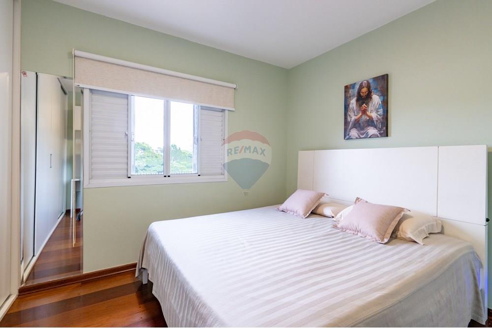 Casa - Venda - São Paulo , São Paulo - DSC03965.jpg - 601251182-135