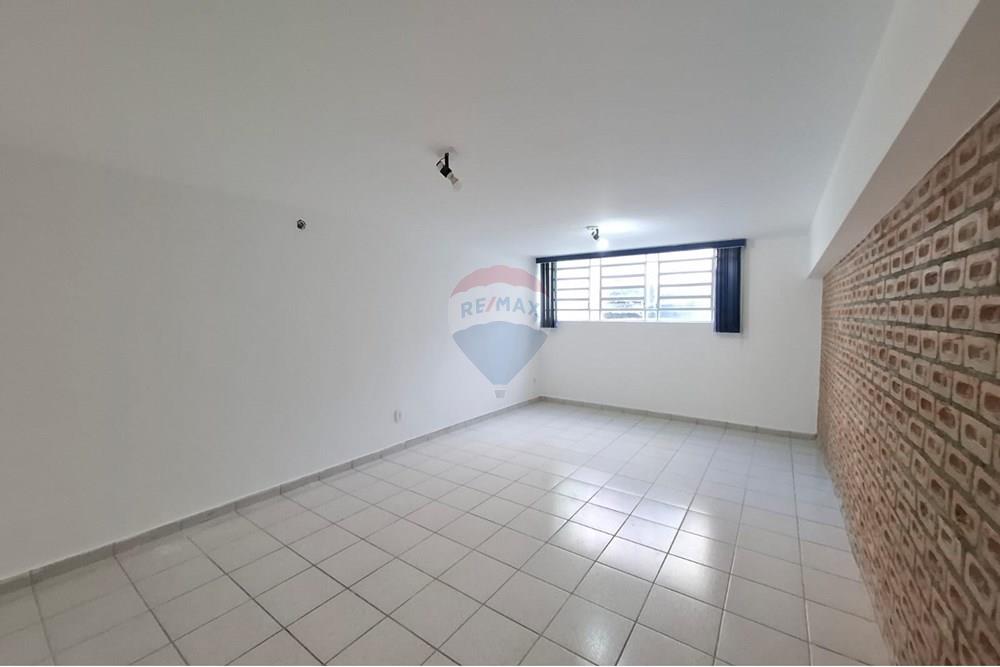 Casa Comercial - Alugar - São Paulo , São Paulo - WhatsApp Image 2025-10-16 at 17.33.24 (1).jpeg - 601971016-511