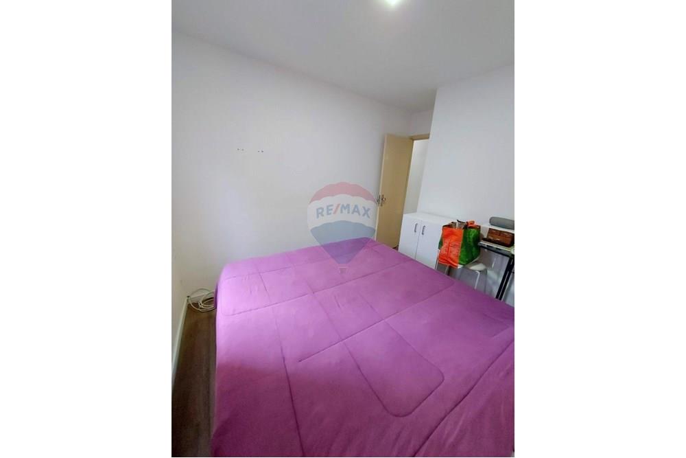 Apartamento - Venda - São Paulo , São Paulo - 20250328_092021.jpg - Quarto infantil - 602381002-74