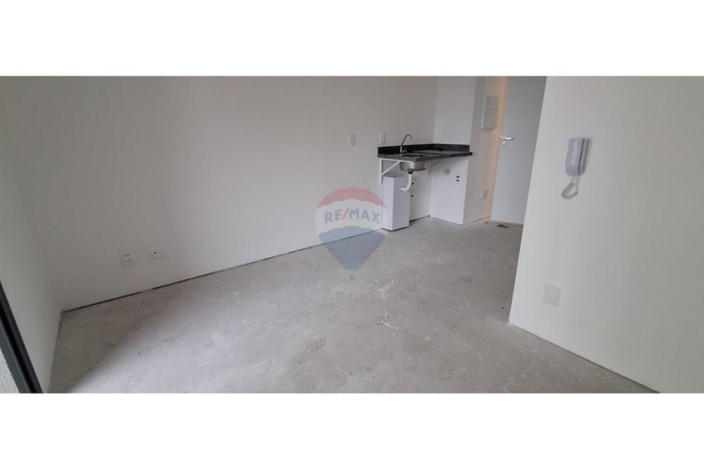 Studio - Venda - São Paulo , São Paulo - 20251201_161110.jpg - 602151052-39