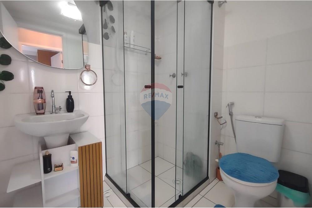 Apartamento - Alugar - São Paulo , São Paulo - 6fc68336-1a51-4124-b2a8-7a0cd42b8da8.jpg - 601141061-129