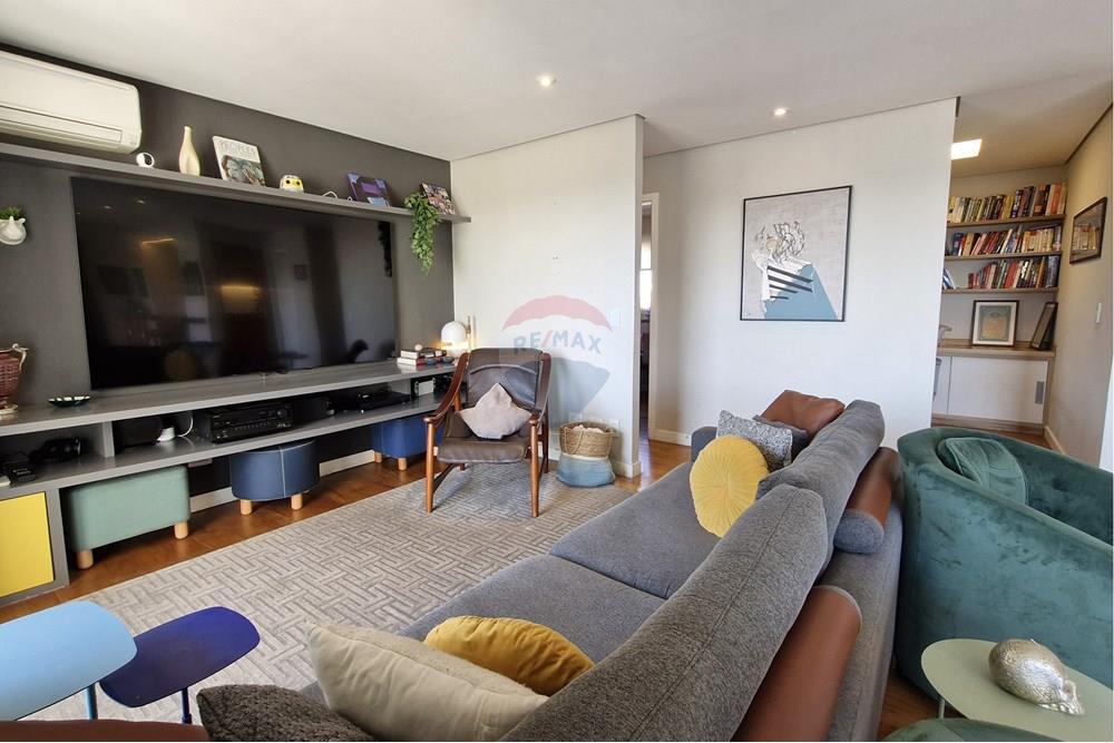 Apartamento - Venda - São Paulo , São Paulo - RUA DEPUTADO LAERCIO CORTE, 625 (22).jpg - 601361067-2