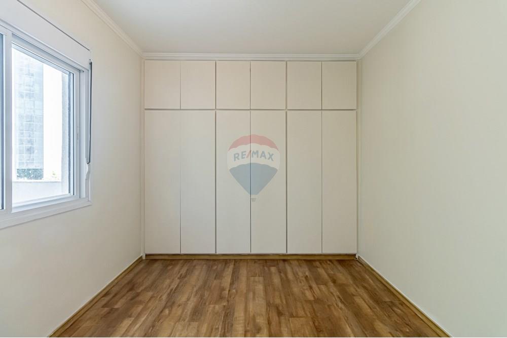 Apartamento - Venda - São Paulo , São Paulo - 06dormitorios_005.jpg - 601421022-22