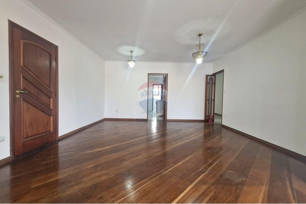 Apartamento - Alugar - Água Fria , São Paulo - c16f304a-9a0a-44d5-bdac-0a043ebab817.jpg - 602291018-183