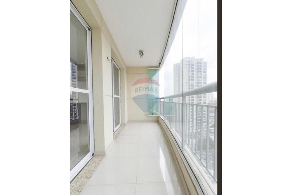 Residenční - Byt - Sao Paulo , Sao Paulo - BR - WhatsApp Image 2025-09-09 at 18.03.36.jpeg - 602341002-51