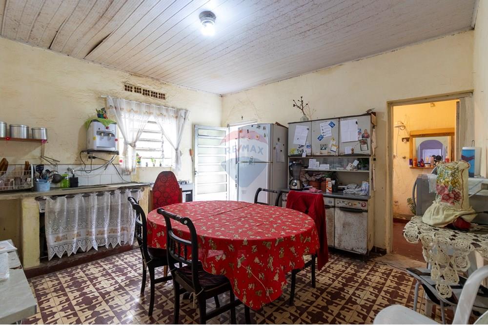 Casa - Venda - São Paulo , São Paulo - 01fotos_009.jpg - 601181074-19