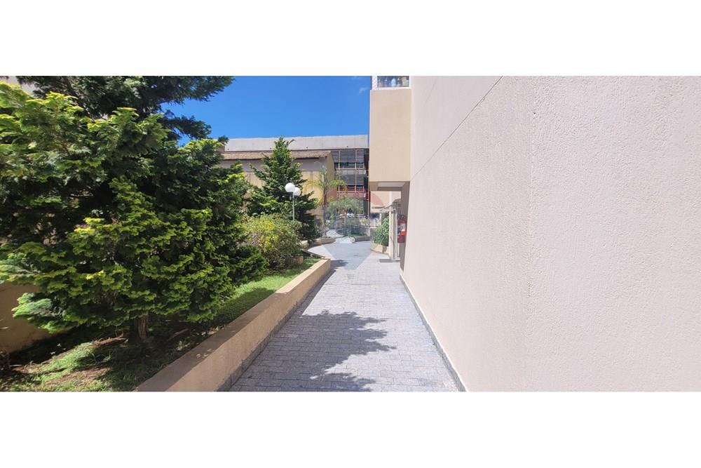 Apartamento - Alugar - São Paulo , São Paulo - 20260323_105459.jpg - 602291055-3