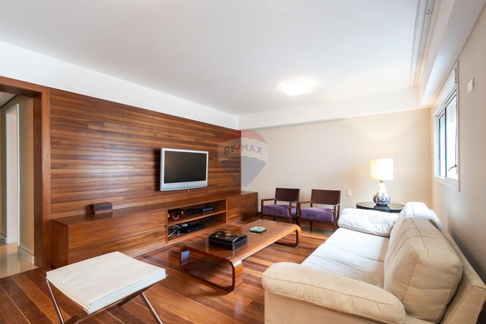 Apartamento - Venda - São Paulo , São Paulo - DSC_0138.jpg - 601361067-6