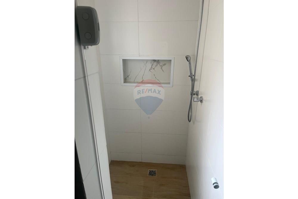 Apartamento - Alugar - São Paulo , São Paulo - IMG-20250819-WA0028.jpg - 602221006-15