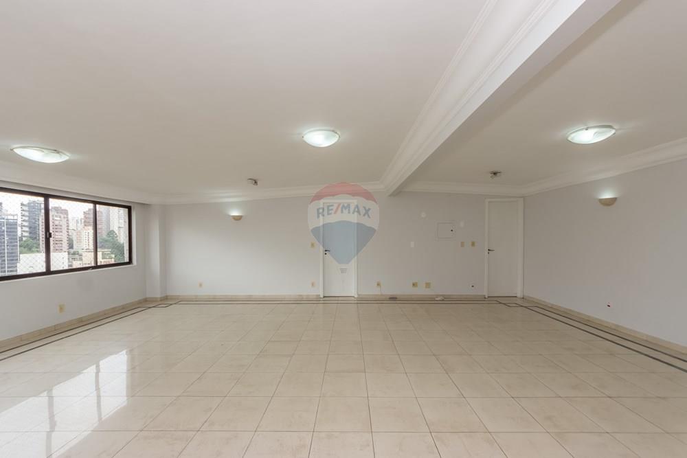 Cobertura - Venda - São Paulo , São Paulo - IMG_618720.jpg - 602151025-19