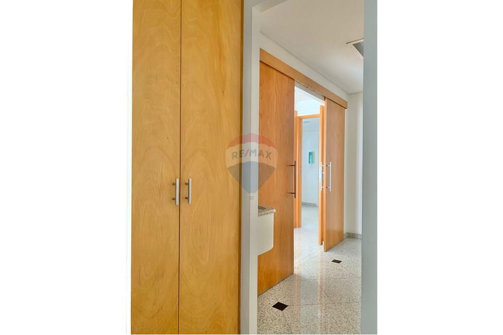 Cj. Comercial/ Sala - Venda - São Paulo , São Paulo - 22.jpg - 602191017-206