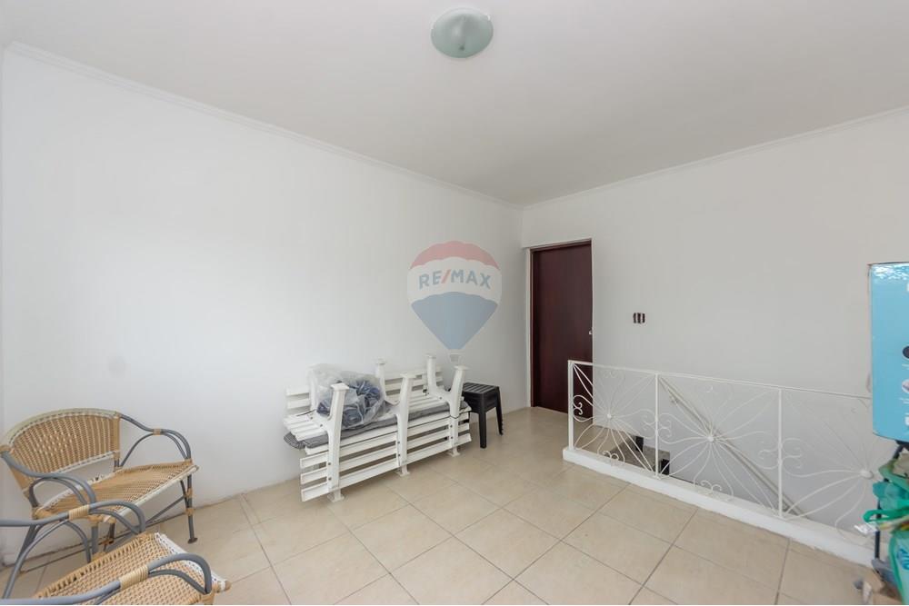 Casa - Venda - São Paulo , São Paulo - IMG_781905.jpg - 601371101-1