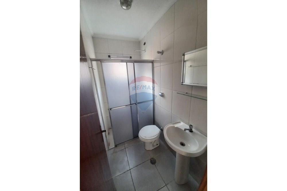 Apartamento - Alugar - São Paulo , São Paulo - 20250814_085536.jpg - 602131003-377