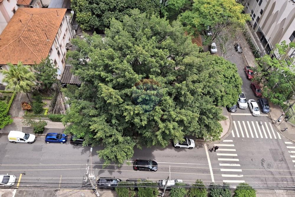 Apartamento - Venda - São Paulo , São Paulo - B vista 5.jpg - 602191025-20