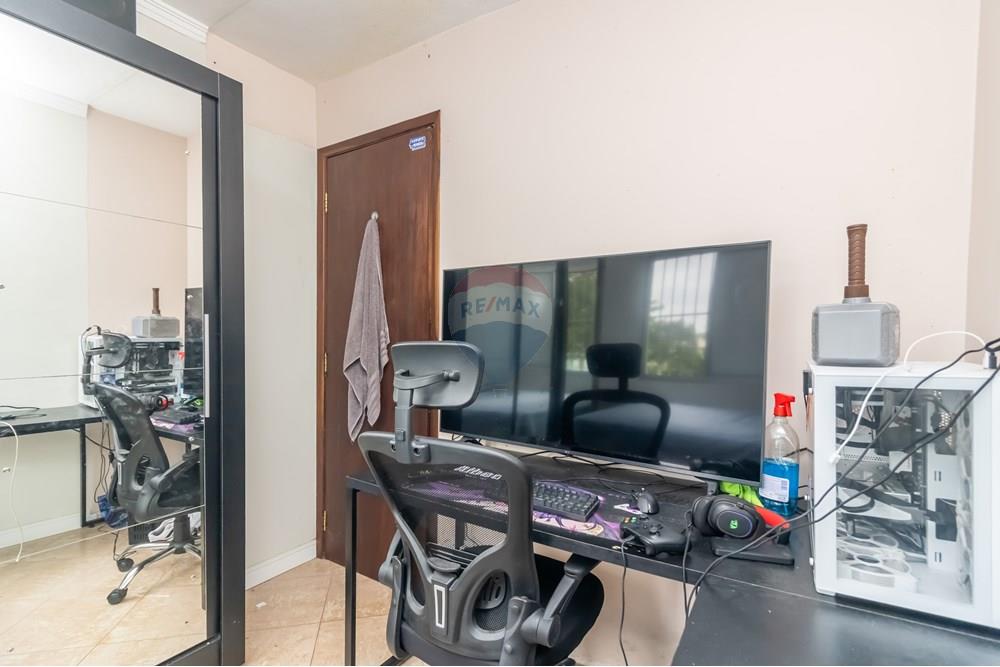 Apartamento - Venda - São Paulo , São Paulo - IMG_860008.jpg - 601991048-35