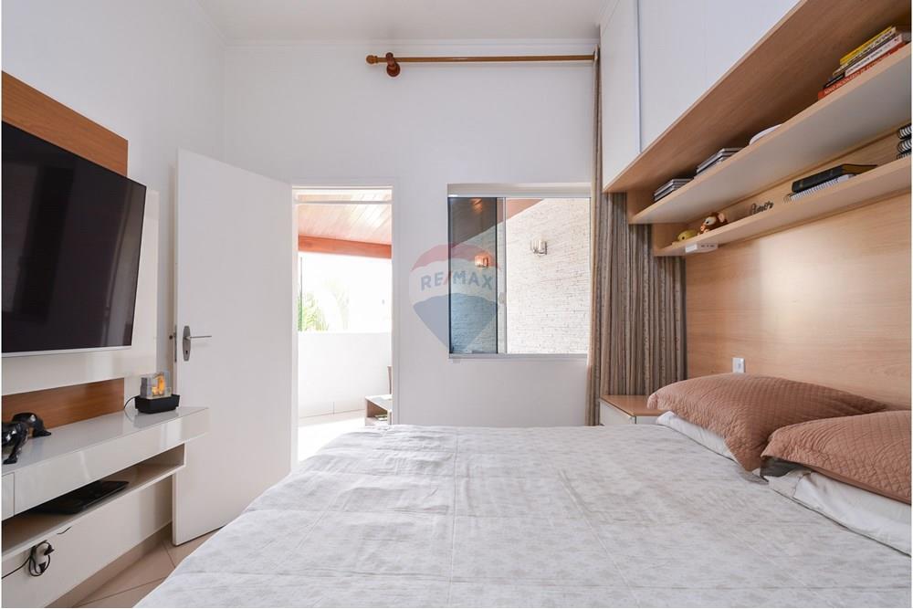 Apartamento - Venda - São Paulo , São Paulo - 01fotos_034.jpg - 601251043-84