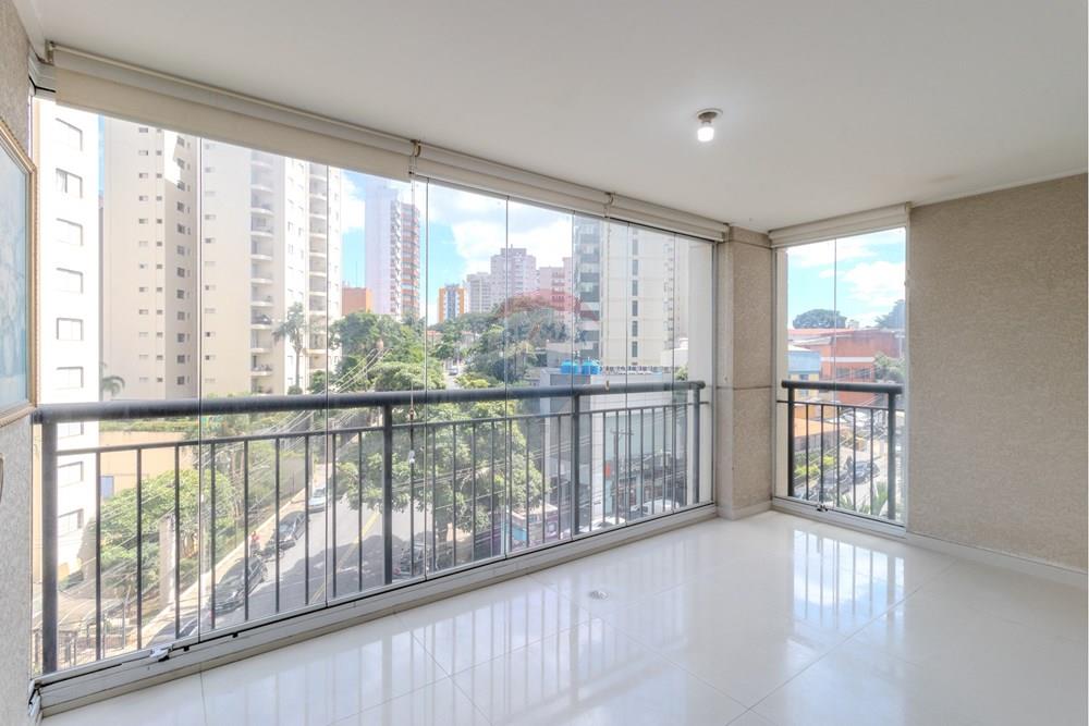 Apartamento - Venda - São Paulo , São Paulo - 01fotos_003.jpg - 602011004-110