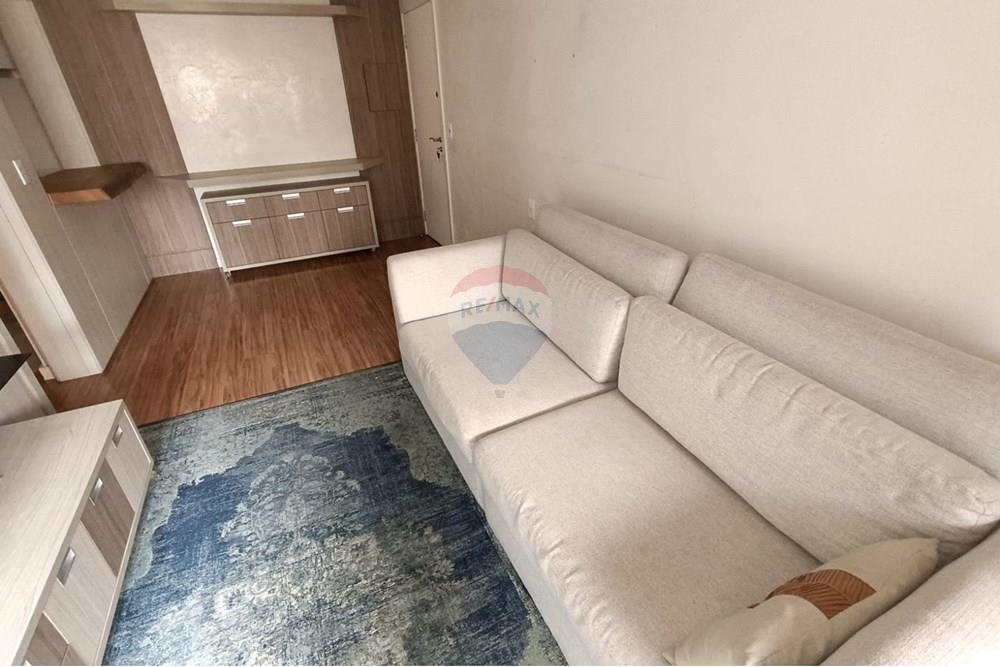 Apartamento - Alugar - São Paulo , São Paulo - WhatsApp Image 2025-11-13 at 10.26.56 (1).jpeg - 602241025-16