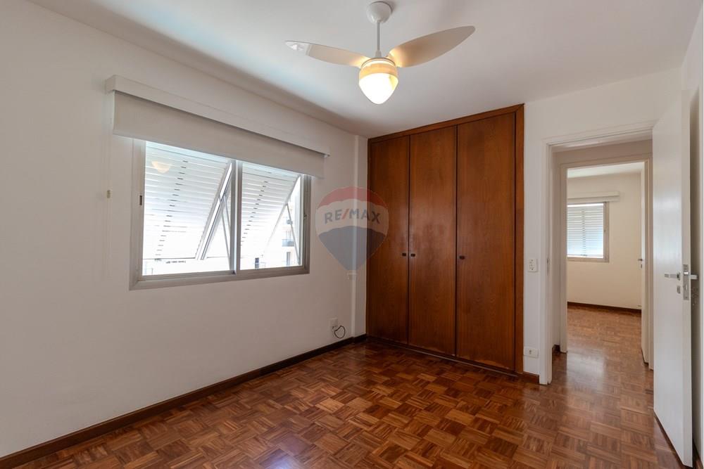 Apartamento - Venda - São Paulo , São Paulo - 01fotos_034.jpg - 601251157-5