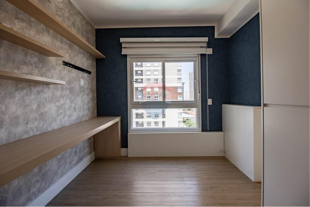 Apartamento - Venda - São Paulo , São Paulo - _MG_4781-HDR.jpg - Suite - 601361044-67