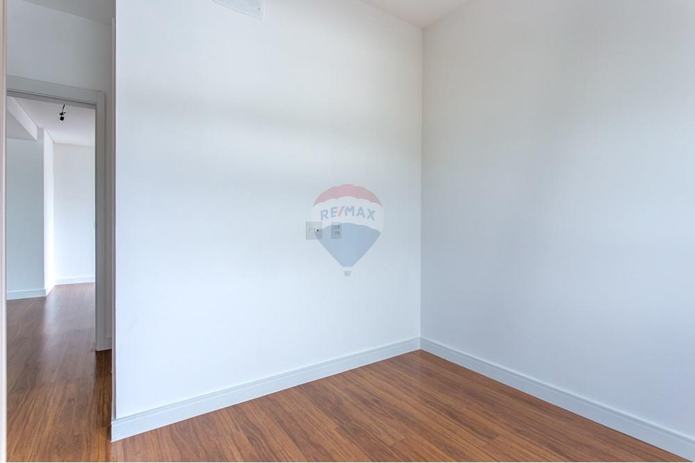 Apartamento - Venda - São Paulo , São Paulo - 601301051-34 - Av Rubem Berta, 850 ap 155-004.jpg - 601301051-34