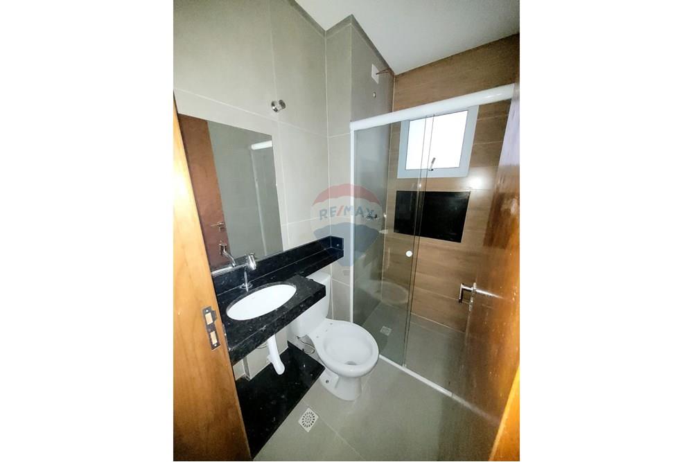 Apartamento - Alugar - São Paulo , São Paulo - IMG-20251117-WA0112.jpg - 602291010-240