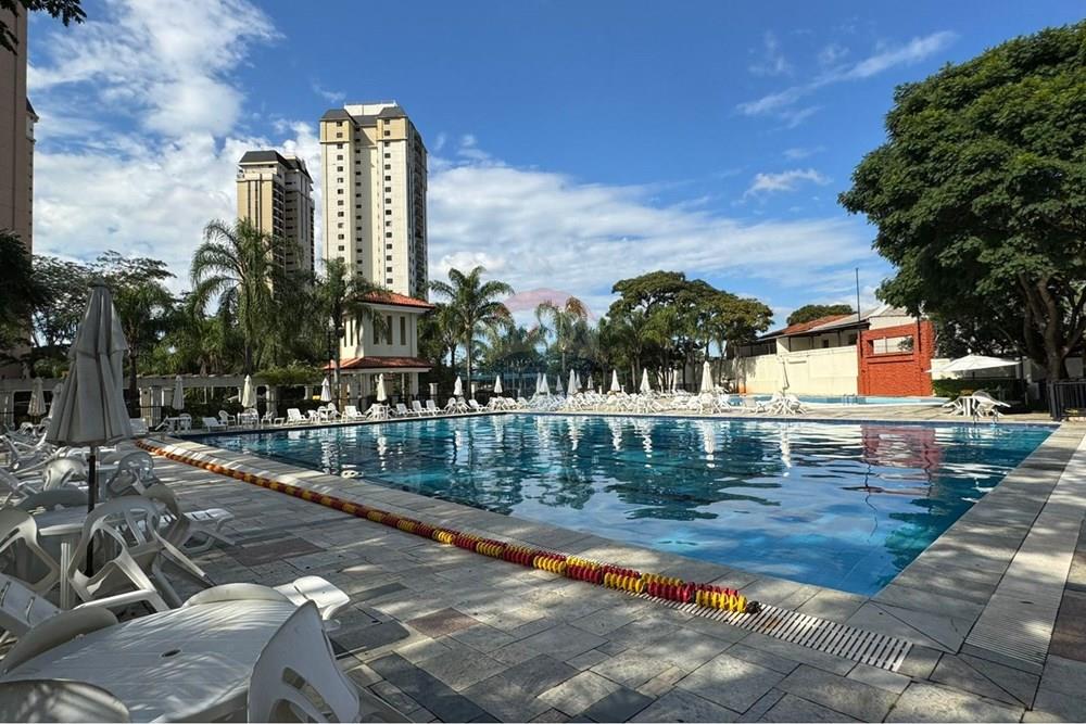 Apartamento - Venda - São Paulo , São Paulo - WhatsApp Image 2026-04-02 at 10.51.45.jpeg - 601301019-136