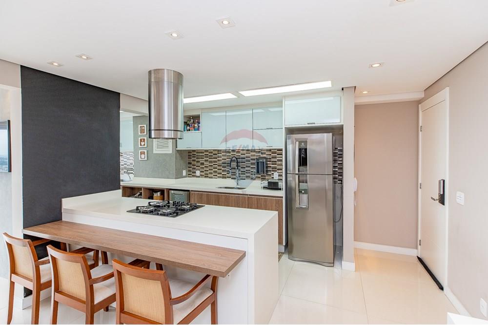 Apartamento - Venda - São Paulo , São Paulo - Cópia de Remax Ares-20.jpg - 601131050-32