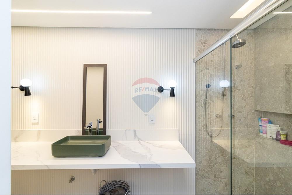 Apartamento - Venda - São Paulo , São Paulo - IMG_9316.jpg - 601751009-365