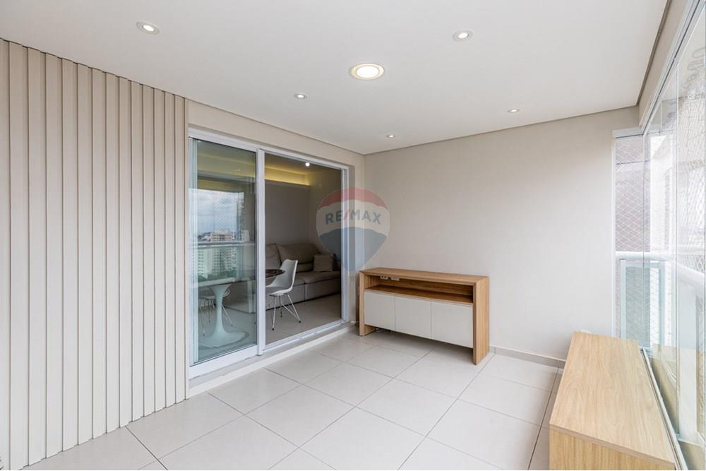 Apartamento - Venda - São Paulo , São Paulo - Remax Studio 76-18.jpg - 601301083-24