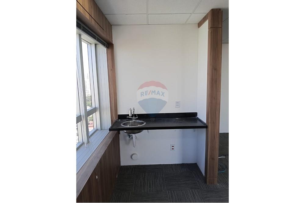 Cj. Comercial/ Sala - Alugar - São Paulo , São Paulo - WhatsApp Image 2025-11-12 at 11.39.26 (2).jpeg - 601471019-129