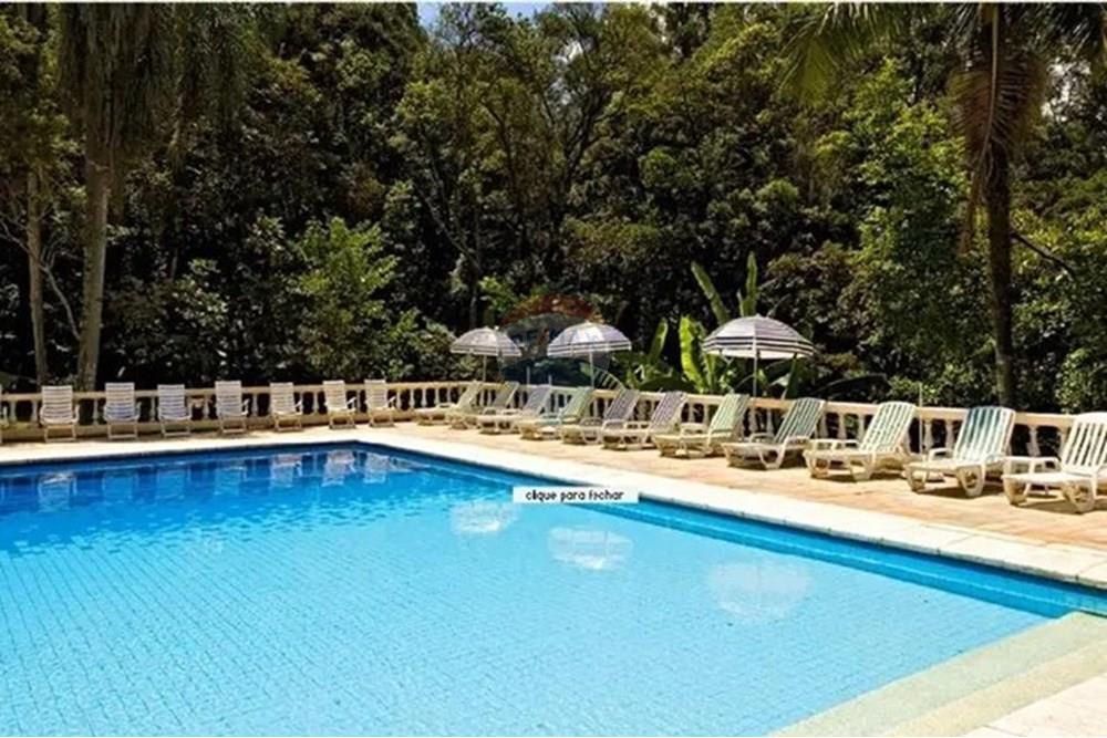 Apartamento - Alugar - São Paulo , São Paulo - WhatsApp Image 2025-05-15 at 14.41.04 (1).jpeg - 602151006-60