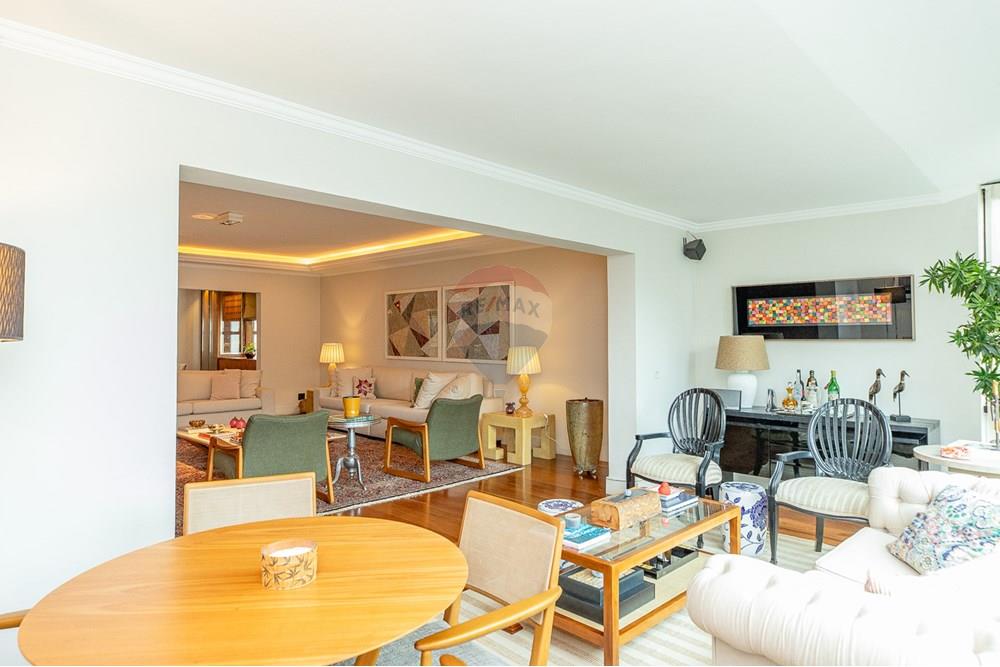 Apartamento - Venda - São Paulo , São Paulo - Remax Ville-18.jpg - 601241056-31