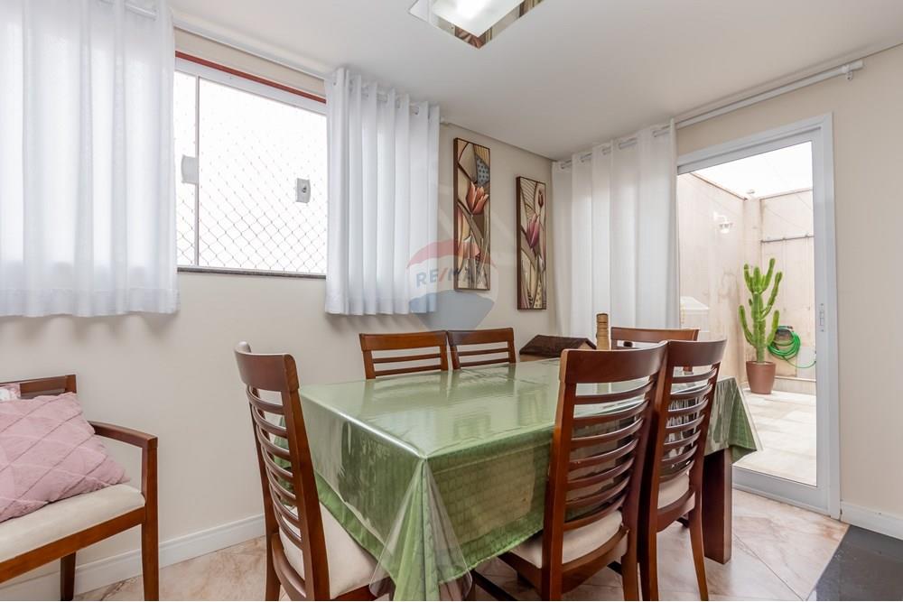 Cobertura - Venda - São Caetano do Sul , São Paulo - IMG_882730.jpg - 602131001-8