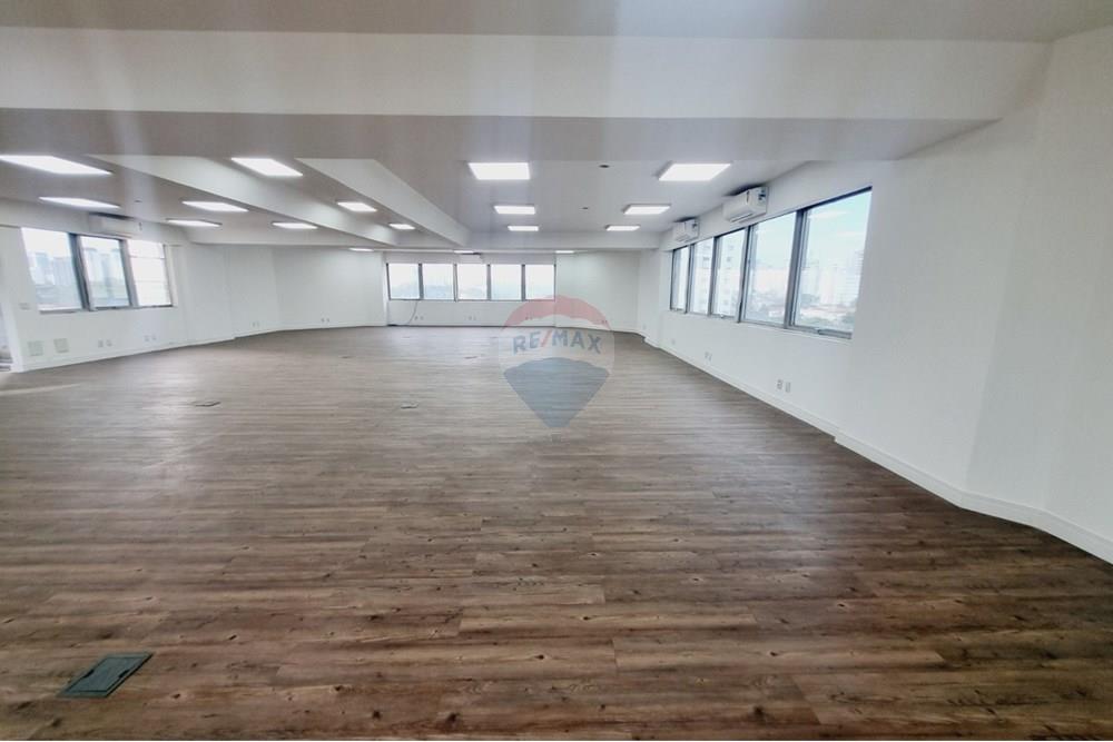 Cj. Comercial/ Sala - Alugar - São Paulo , São Paulo - 0eb43f62-6f18-4ffc-8fc9-0ab2314f4d3f.jpg - 601361019-3044