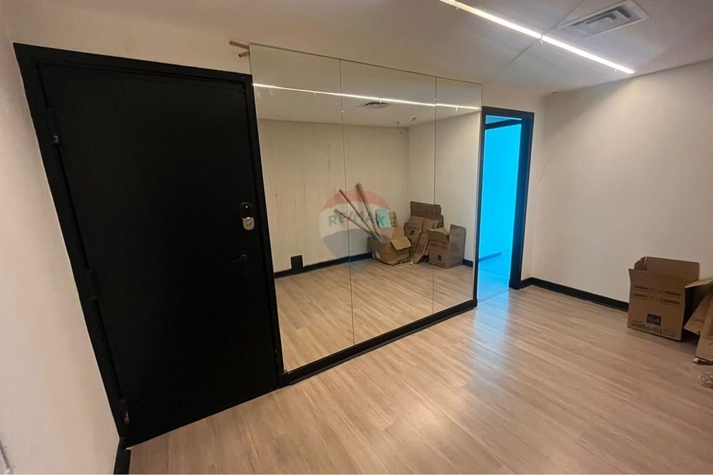 Cj. Comercial/ Sala - Alugar - São Paulo , São Paulo - WhatsApp Image 2026-03-24 at 15.03.57.jpeg - 601361009-61