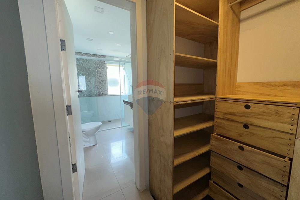 Apartamento - Venda - São Paulo , São Paulo - IMG_9300.jpeg - 602071001-317