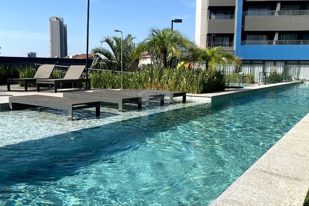 Apartamento - Venda - São Paulo , São Paulo - f6a9aeb7-8bb5-4e96-b36a-59d9b2898502.jpeg - 601751052-68