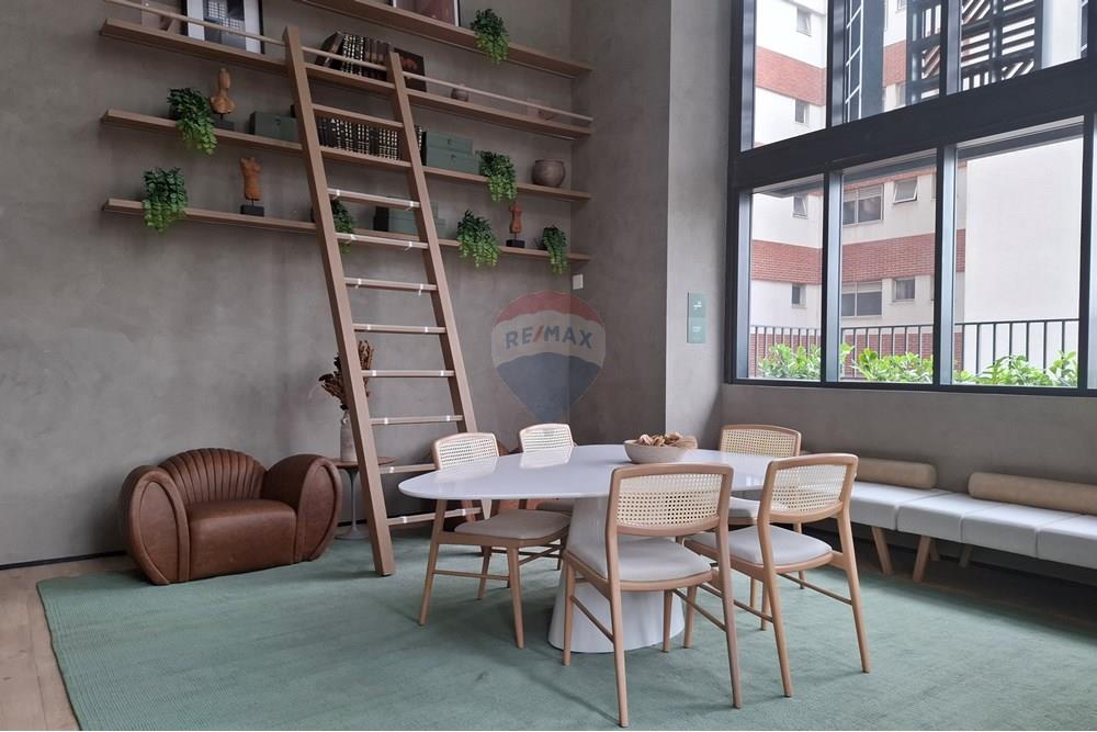 Studio - Alugar - São Paulo , São Paulo - 20251218_122819.jpg - 601081096-13