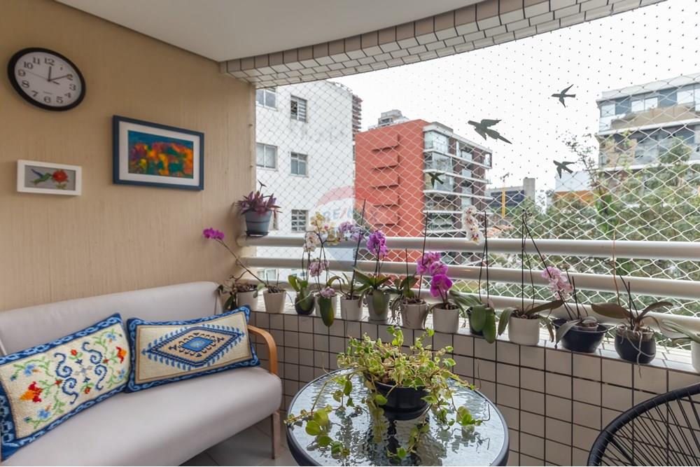 Apartamento - Venda - São Paulo , São Paulo - IMG_201221.jpg - 602271016-8