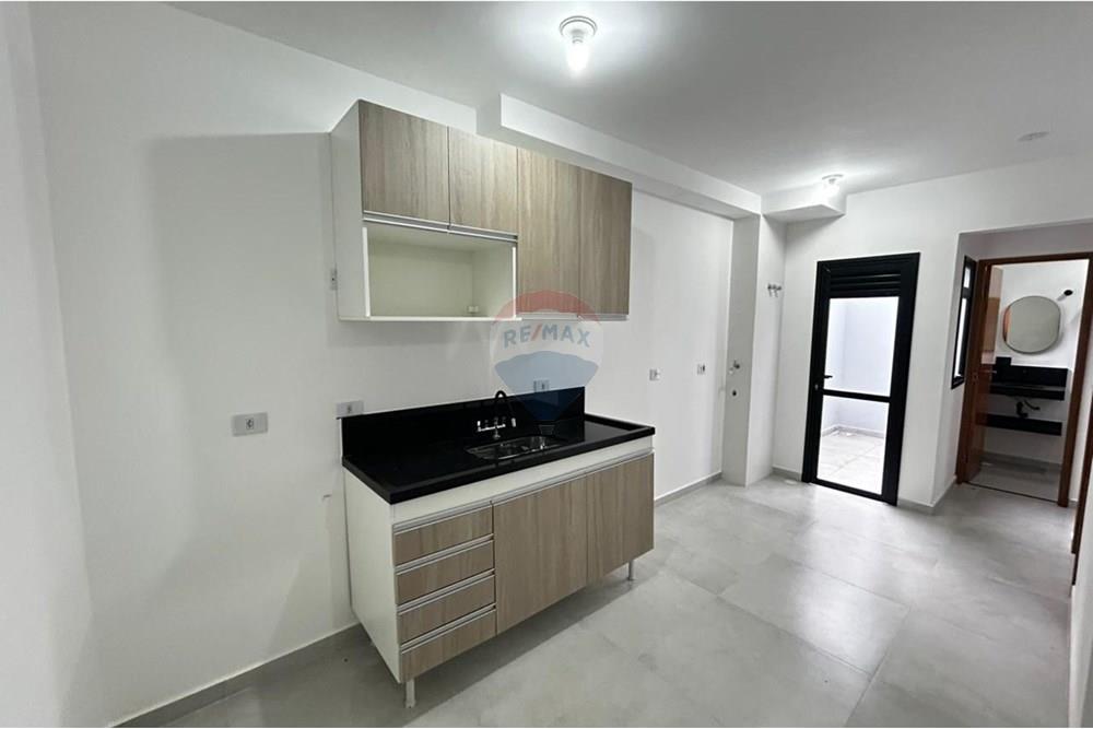 Apartamento - Alugar - São Paulo , São Paulo - Imagem do WhatsApp de 2025-10-13 à(s) 21.35.26_ec1bd385.jpg - 602031032-17