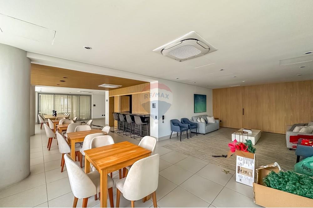 Apartamento - Venda - São Paulo , São Paulo - 55.jpg - 602031012-63