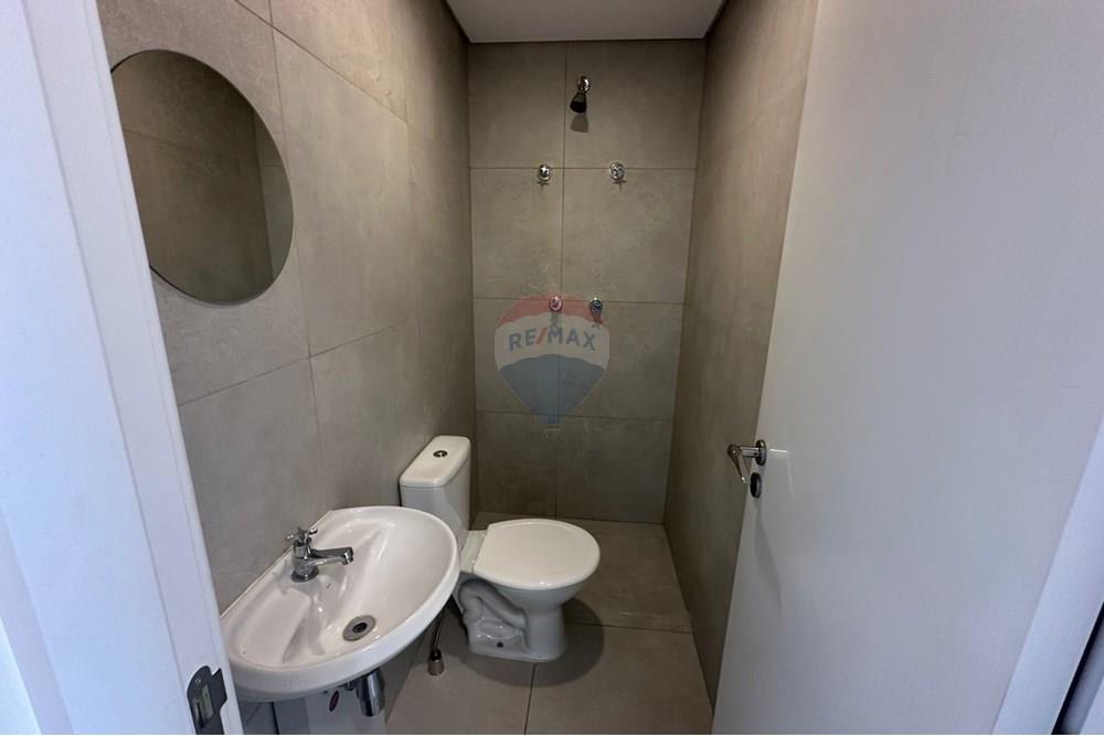 Apartamento - Alugar - São Paulo , São Paulo - WhatsApp Image 2025-12-07 at 19.52.44 (1).jpeg - 601361051-58