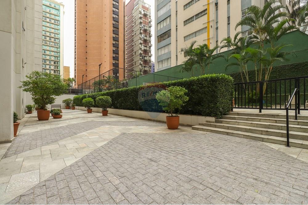 Apartamento - Venda - São Paulo , São Paulo - 01fotos_041.jpg - 601251114-45