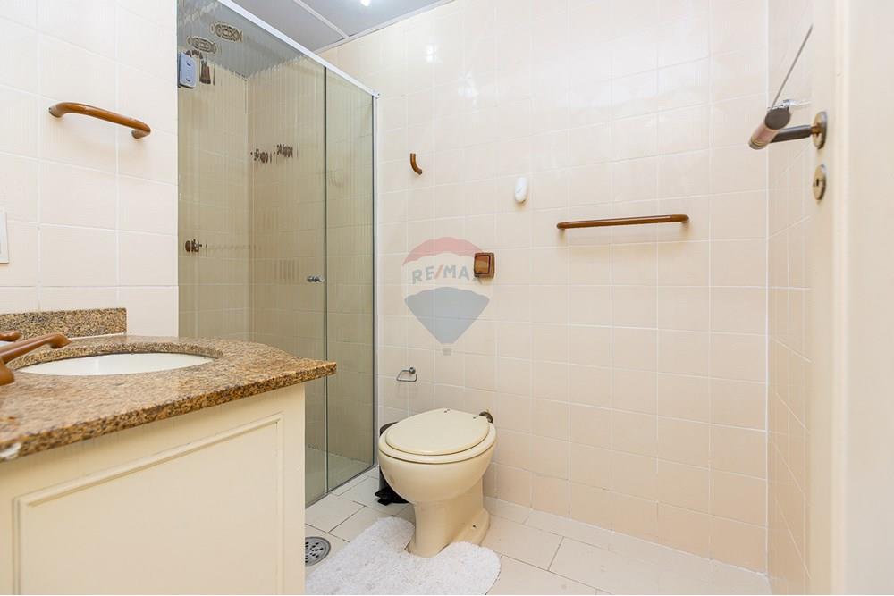 Apartamento - Venda - São Paulo , São Paulo - Remax Ville-25.jpg - 601241055-4