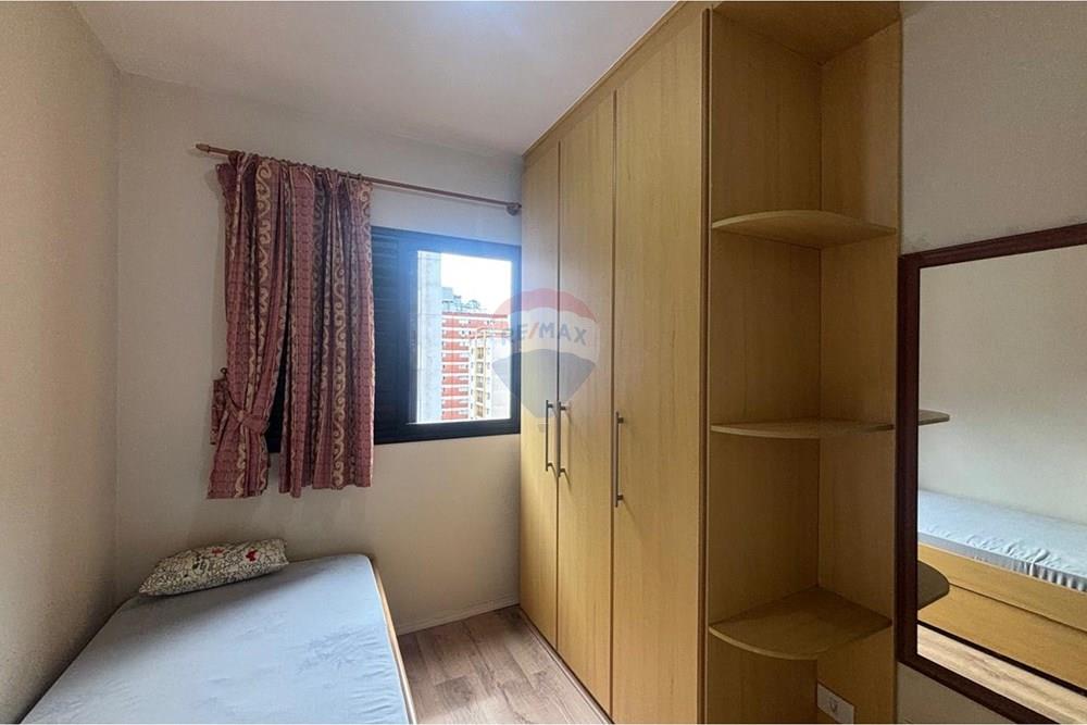 Apartamento - Alugar - São Paulo , São Paulo - WhatsApp Image 2026-02-04 at 16.36.46.jpeg - 601401007-89