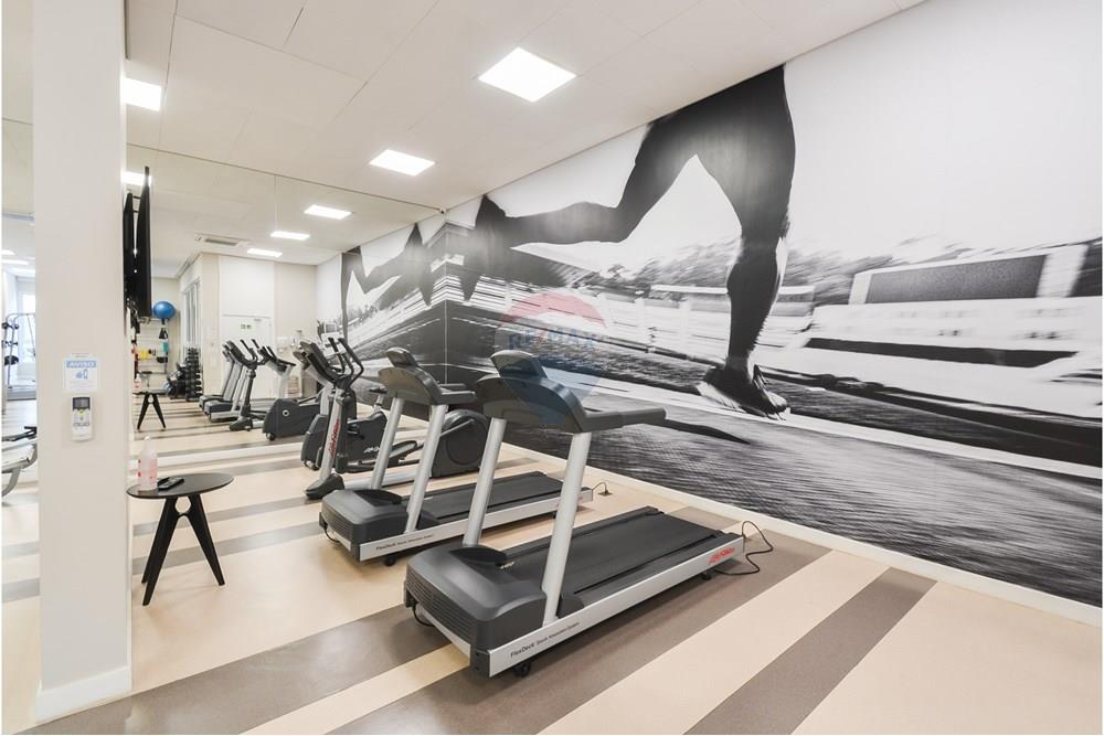 Apartamento - Venda - São Paulo , São Paulo - 01fotos_080.jpg - 601251165-150