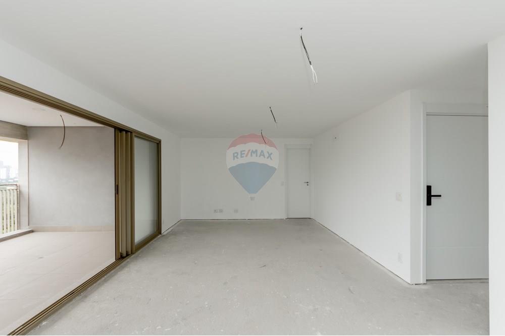 Apartamento - Venda - São Paulo , São Paulo - IMG_415219.jpg - 601721021-116