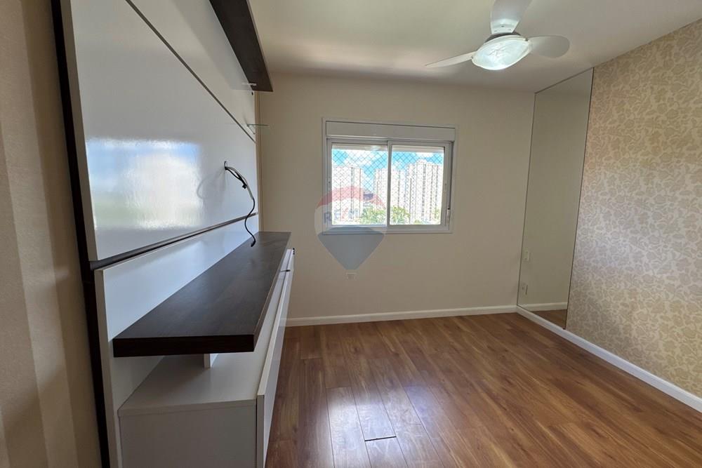 Apartamento - Alugar - São Paulo , São Paulo - 20260109_141011188_iOS.jpg - 602181008-81