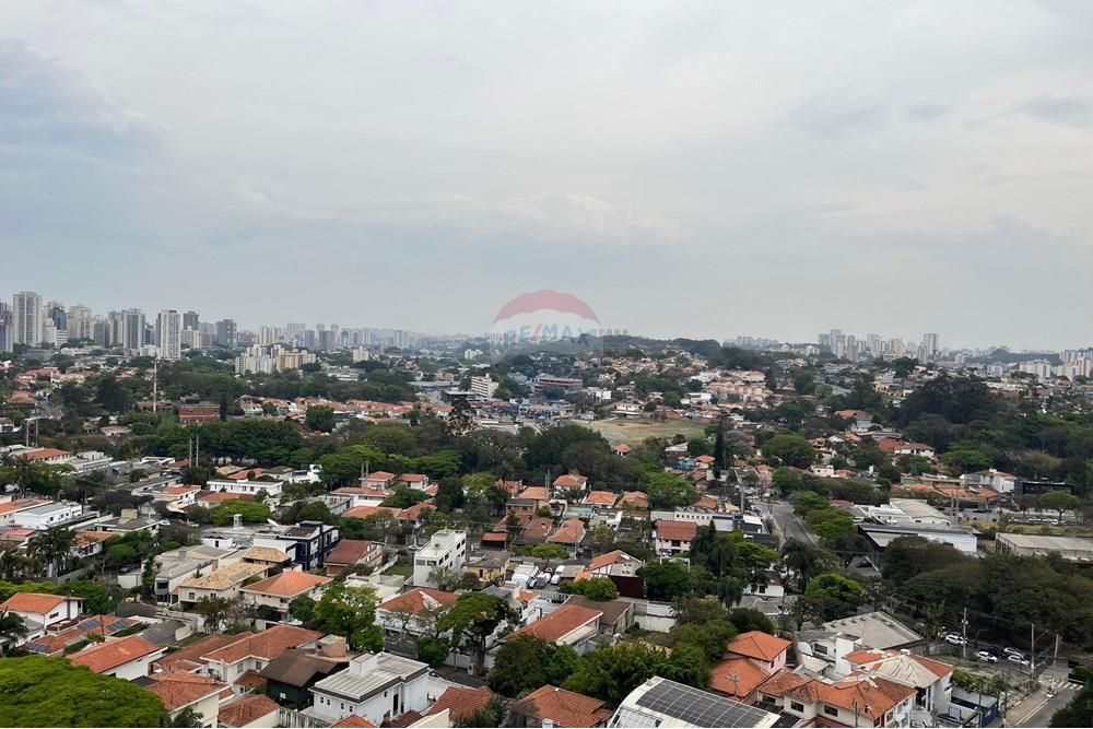 Gyvenamasis - Butas - San Paulas , San Paulas - BR - WhatsApp Image 2025-09-16 at 15.40.45 (2).jpeg - 601081090-21